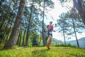 BIB: 
                            <button type="button" onclick="openModal(19285456)" class="btn btn-primary btn-sm float-right btn-popup" data-toggle="modal" data-target=".modal-high-quality">
                        <i class="fas fa-shopping-cart"></i> Add to Cart
                    </button>
                                            <button type="button" onclick="isThisMe(19285456, true)" class="btn btn-success btn-sm float-right btn-popup btn-isme hidden" data-toggle="tooltip" data-placement="bottom" title="นี่คือรูปของคุณใช่ไหม คลิกที่นี่เพื่อเอาเข้าอัลบั้ม">
                        <i class="fas fa-plus"></i> Add to album
                    </button>
                    <button type="button" onclick="isThisMe(19285456, false)" class="btn btn-warning btn-sm float-right btn-popup btn-isnotme hidden">
                        <i class="fas fa-ban"></i> Remove from album
                    </button>