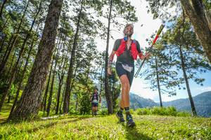 BIB: 
                            <button type="button" onclick="openModal(19280449)" class="btn btn-primary btn-sm float-right btn-popup" data-toggle="modal" data-target=".modal-high-quality">
                        <i class="fas fa-shopping-cart"></i> Add to Cart
                    </button>
                                            <button type="button" onclick="isThisMe(19280449, true)" class="btn btn-success btn-sm float-right btn-popup btn-isme hidden" data-toggle="tooltip" data-placement="bottom" title="นี่คือรูปของคุณใช่ไหม คลิกที่นี่เพื่อเอาเข้าอัลบั้ม">
                        <i class="fas fa-plus"></i> Add to album
                    </button>
                    <button type="button" onclick="isThisMe(19280449, false)" class="btn btn-warning btn-sm float-right btn-popup btn-isnotme hidden">
                        <i class="fas fa-ban"></i> Remove from album
                    </button>