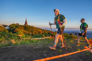 BIB: 400
                            <button type="button" onclick="openModal(19323778)" class="btn btn-primary btn-sm float-right btn-popup" data-toggle="modal" data-target=".modal-high-quality">
                        <i class="fas fa-shopping-cart"></i> Add to Cart
                    </button>
                                            <button type="button" onclick="isThisMe(19323778, true)" class="btn btn-success btn-sm float-right btn-popup btn-isme hidden" data-toggle="tooltip" data-placement="bottom" title="นี่คือรูปของคุณใช่ไหม คลิกที่นี่เพื่อเอาเข้าอัลบั้ม">
                        <i class="fas fa-plus"></i> Add to album
                    </button>
                    <button type="button" onclick="isThisMe(19323778, false)" class="btn btn-warning btn-sm float-right btn-popup btn-isnotme hidden">
                        <i class="fas fa-ban"></i> Remove from album
                    </button>