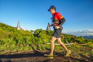 BIB: 
                            <button type="button" onclick="openModal(19321761)" class="btn btn-primary btn-sm float-right btn-popup" data-toggle="modal" data-target=".modal-high-quality">
                        <i class="fas fa-shopping-cart"></i> Add to Cart
                    </button>
                                            <button type="button" onclick="isThisMe(19321761, true)" class="btn btn-success btn-sm float-right btn-popup btn-isme hidden" data-toggle="tooltip" data-placement="bottom" title="นี่คือรูปของคุณใช่ไหม คลิกที่นี่เพื่อเอาเข้าอัลบั้ม">
                        <i class="fas fa-plus"></i> Add to album
                    </button>
                    <button type="button" onclick="isThisMe(19321761, false)" class="btn btn-warning btn-sm float-right btn-popup btn-isnotme hidden">
                        <i class="fas fa-ban"></i> Remove from album
                    </button>