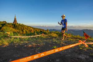 BIB: 
                            <button type="button" onclick="openModal(19323402)" class="btn btn-primary btn-sm float-right btn-popup" data-toggle="modal" data-target=".modal-high-quality">
                        <i class="fas fa-shopping-cart"></i> Add to Cart
                    </button>
                                            <button type="button" onclick="isThisMe(19323402, true)" class="btn btn-success btn-sm float-right btn-popup btn-isme hidden" data-toggle="tooltip" data-placement="bottom" title="นี่คือรูปของคุณใช่ไหม คลิกที่นี่เพื่อเอาเข้าอัลบั้ม">
                        <i class="fas fa-plus"></i> Add to album
                    </button>
                    <button type="button" onclick="isThisMe(19323402, false)" class="btn btn-warning btn-sm float-right btn-popup btn-isnotme hidden">
                        <i class="fas fa-ban"></i> Remove from album
                    </button>