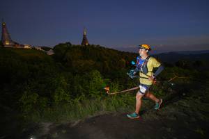 BIB: 
                            <button type="button" onclick="openModal(19324638)" class="btn btn-primary btn-sm float-right btn-popup" data-toggle="modal" data-target=".modal-high-quality">
                        <i class="fas fa-shopping-cart"></i> Add to Cart
                    </button>
                                            <button type="button" onclick="isThisMe(19324638, true)" class="btn btn-success btn-sm float-right btn-popup btn-isme hidden" data-toggle="tooltip" data-placement="bottom" title="นี่คือรูปของคุณใช่ไหม คลิกที่นี่เพื่อเอาเข้าอัลบั้ม">
                        <i class="fas fa-plus"></i> Add to album
                    </button>
                    <button type="button" onclick="isThisMe(19324638, false)" class="btn btn-warning btn-sm float-right btn-popup btn-isnotme hidden">
                        <i class="fas fa-ban"></i> Remove from album
                    </button>