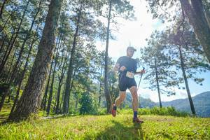 BIB: 
                            <button type="button" onclick="openModal(19281536)" class="btn btn-primary btn-sm float-right btn-popup" data-toggle="modal" data-target=".modal-high-quality">
                        <i class="fas fa-shopping-cart"></i> Add to Cart
                    </button>
                                            <button type="button" onclick="isThisMe(19281536, true)" class="btn btn-success btn-sm float-right btn-popup btn-isme hidden" data-toggle="tooltip" data-placement="bottom" title="นี่คือรูปของคุณใช่ไหม คลิกที่นี่เพื่อเอาเข้าอัลบั้ม">
                        <i class="fas fa-plus"></i> Add to album
                    </button>
                    <button type="button" onclick="isThisMe(19281536, false)" class="btn btn-warning btn-sm float-right btn-popup btn-isnotme hidden">
                        <i class="fas fa-ban"></i> Remove from album
                    </button>