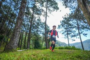 BIB: 
                            <button type="button" onclick="openModal(19280999)" class="btn btn-primary btn-sm float-right btn-popup" data-toggle="modal" data-target=".modal-high-quality">
                        <i class="fas fa-shopping-cart"></i> Add to Cart
                    </button>
                                            <button type="button" onclick="isThisMe(19280999, true)" class="btn btn-success btn-sm float-right btn-popup btn-isme hidden" data-toggle="tooltip" data-placement="bottom" title="นี่คือรูปของคุณใช่ไหม คลิกที่นี่เพื่อเอาเข้าอัลบั้ม">
                        <i class="fas fa-plus"></i> Add to album
                    </button>
                    <button type="button" onclick="isThisMe(19280999, false)" class="btn btn-warning btn-sm float-right btn-popup btn-isnotme hidden">
                        <i class="fas fa-ban"></i> Remove from album
                    </button>