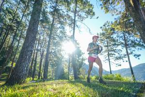 BIB: 
                            <button type="button" onclick="openModal(19278863)" class="btn btn-primary btn-sm float-right btn-popup" data-toggle="modal" data-target=".modal-high-quality">
                        <i class="fas fa-shopping-cart"></i> Add to Cart
                    </button>
                                            <button type="button" onclick="isThisMe(19278863, true)" class="btn btn-success btn-sm float-right btn-popup btn-isme hidden" data-toggle="tooltip" data-placement="bottom" title="นี่คือรูปของคุณใช่ไหม คลิกที่นี่เพื่อเอาเข้าอัลบั้ม">
                        <i class="fas fa-plus"></i> Add to album
                    </button>
                    <button type="button" onclick="isThisMe(19278863, false)" class="btn btn-warning btn-sm float-right btn-popup btn-isnotme hidden">
                        <i class="fas fa-ban"></i> Remove from album
                    </button>