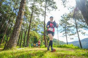 BIB: 5953, 
                            <button type="button" onclick="openModal(19291160)" class="btn btn-primary btn-sm float-right btn-popup" data-toggle="modal" data-target=".modal-high-quality">
                        <i class="fas fa-shopping-cart"></i> Add to Cart
                    </button>
                                            <button type="button" onclick="isThisMe(19291160, true)" class="btn btn-success btn-sm float-right btn-popup btn-isme hidden" data-toggle="tooltip" data-placement="bottom" title="นี่คือรูปของคุณใช่ไหม คลิกที่นี่เพื่อเอาเข้าอัลบั้ม">
                        <i class="fas fa-plus"></i> Add to album
                    </button>
                    <button type="button" onclick="isThisMe(19291160, false)" class="btn btn-warning btn-sm float-right btn-popup btn-isnotme hidden">
                        <i class="fas fa-ban"></i> Remove from album
                    </button>