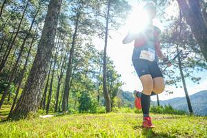 BIB: 616
                            <button type="button" onclick="openModal(19284623)" class="btn btn-primary btn-sm float-right btn-popup" data-toggle="modal" data-target=".modal-high-quality">
                        <i class="fas fa-shopping-cart"></i> Add to Cart
                    </button>
                                            <button type="button" onclick="isThisMe(19284623, true)" class="btn btn-success btn-sm float-right btn-popup btn-isme hidden" data-toggle="tooltip" data-placement="bottom" title="นี่คือรูปของคุณใช่ไหม คลิกที่นี่เพื่อเอาเข้าอัลบั้ม">
                        <i class="fas fa-plus"></i> Add to album
                    </button>
                    <button type="button" onclick="isThisMe(19284623, false)" class="btn btn-warning btn-sm float-right btn-popup btn-isnotme hidden">
                        <i class="fas fa-ban"></i> Remove from album
                    </button>