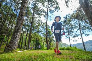 BIB: 5804
                            <button type="button" onclick="openModal(19289993)" class="btn btn-primary btn-sm float-right btn-popup" data-toggle="modal" data-target=".modal-high-quality">
                        <i class="fas fa-shopping-cart"></i> Add to Cart
                    </button>
                                            <button type="button" onclick="isThisMe(19289993, true)" class="btn btn-success btn-sm float-right btn-popup btn-isme hidden" data-toggle="tooltip" data-placement="bottom" title="นี่คือรูปของคุณใช่ไหม คลิกที่นี่เพื่อเอาเข้าอัลบั้ม">
                        <i class="fas fa-plus"></i> Add to album
                    </button>
                    <button type="button" onclick="isThisMe(19289993, false)" class="btn btn-warning btn-sm float-right btn-popup btn-isnotme hidden">
                        <i class="fas fa-ban"></i> Remove from album
                    </button>