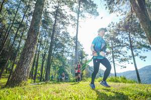 BIB: 
                            <button type="button" onclick="openModal(19281039)" class="btn btn-primary btn-sm float-right btn-popup" data-toggle="modal" data-target=".modal-high-quality">
                        <i class="fas fa-shopping-cart"></i> Add to Cart
                    </button>
                                            <button type="button" onclick="isThisMe(19281039, true)" class="btn btn-success btn-sm float-right btn-popup btn-isme hidden" data-toggle="tooltip" data-placement="bottom" title="นี่คือรูปของคุณใช่ไหม คลิกที่นี่เพื่อเอาเข้าอัลบั้ม">
                        <i class="fas fa-plus"></i> Add to album
                    </button>
                    <button type="button" onclick="isThisMe(19281039, false)" class="btn btn-warning btn-sm float-right btn-popup btn-isnotme hidden">
                        <i class="fas fa-ban"></i> Remove from album
                    </button>