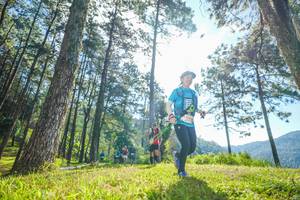 BIB: 
                            <button type="button" onclick="openModal(19281037)" class="btn btn-primary btn-sm float-right btn-popup" data-toggle="modal" data-target=".modal-high-quality">
                        <i class="fas fa-shopping-cart"></i> Add to Cart
                    </button>
                                            <button type="button" onclick="isThisMe(19281037, true)" class="btn btn-success btn-sm float-right btn-popup btn-isme hidden" data-toggle="tooltip" data-placement="bottom" title="นี่คือรูปของคุณใช่ไหม คลิกที่นี่เพื่อเอาเข้าอัลบั้ม">
                        <i class="fas fa-plus"></i> Add to album
                    </button>
                    <button type="button" onclick="isThisMe(19281037, false)" class="btn btn-warning btn-sm float-right btn-popup btn-isnotme hidden">
                        <i class="fas fa-ban"></i> Remove from album
                    </button>