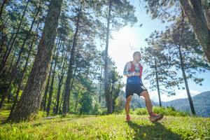 BIB: 1234
                            <button type="button" onclick="openModal(19280861)" class="btn btn-primary btn-sm float-right btn-popup" data-toggle="modal" data-target=".modal-high-quality">
                        <i class="fas fa-shopping-cart"></i> Add to Cart
                    </button>
                                            <button type="button" onclick="isThisMe(19280861, true)" class="btn btn-success btn-sm float-right btn-popup btn-isme hidden" data-toggle="tooltip" data-placement="bottom" title="นี่คือรูปของคุณใช่ไหม คลิกที่นี่เพื่อเอาเข้าอัลบั้ม">
                        <i class="fas fa-plus"></i> Add to album
                    </button>
                    <button type="button" onclick="isThisMe(19280861, false)" class="btn btn-warning btn-sm float-right btn-popup btn-isnotme hidden">
                        <i class="fas fa-ban"></i> Remove from album
                    </button>