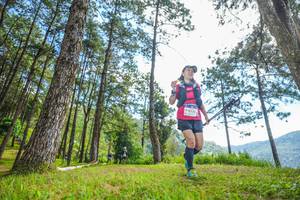 BIB: 
                            <button type="button" onclick="openModal(19288345)" class="btn btn-primary btn-sm float-right btn-popup" data-toggle="modal" data-target=".modal-high-quality">
                        <i class="fas fa-shopping-cart"></i> Add to Cart
                    </button>
                                            <button type="button" onclick="isThisMe(19288345, true)" class="btn btn-success btn-sm float-right btn-popup btn-isme hidden" data-toggle="tooltip" data-placement="bottom" title="นี่คือรูปของคุณใช่ไหม คลิกที่นี่เพื่อเอาเข้าอัลบั้ม">
                        <i class="fas fa-plus"></i> Add to album
                    </button>
                    <button type="button" onclick="isThisMe(19288345, false)" class="btn btn-warning btn-sm float-right btn-popup btn-isnotme hidden">
                        <i class="fas fa-ban"></i> Remove from album
                    </button>