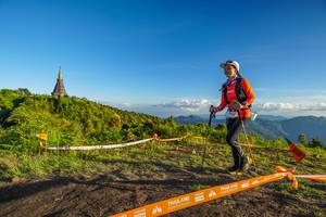 BIB: 
                            <button type="button" onclick="openModal(19321872)" class="btn btn-primary btn-sm float-right btn-popup" data-toggle="modal" data-target=".modal-high-quality">
                        <i class="fas fa-shopping-cart"></i> Add to Cart
                    </button>
                                            <button type="button" onclick="isThisMe(19321872, true)" class="btn btn-success btn-sm float-right btn-popup btn-isme hidden" data-toggle="tooltip" data-placement="bottom" title="นี่คือรูปของคุณใช่ไหม คลิกที่นี่เพื่อเอาเข้าอัลบั้ม">
                        <i class="fas fa-plus"></i> Add to album
                    </button>
                    <button type="button" onclick="isThisMe(19321872, false)" class="btn btn-warning btn-sm float-right btn-popup btn-isnotme hidden">
                        <i class="fas fa-ban"></i> Remove from album
                    </button>