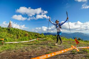 BIB: 
                            <button type="button" onclick="openModal(19299256)" class="btn btn-primary btn-sm float-right btn-popup" data-toggle="modal" data-target=".modal-high-quality">
                        <i class="fas fa-shopping-cart"></i> Add to Cart
                    </button>
                                            <button type="button" onclick="isThisMe(19299256, true)" class="btn btn-success btn-sm float-right btn-popup btn-isme hidden" data-toggle="tooltip" data-placement="bottom" title="นี่คือรูปของคุณใช่ไหม คลิกที่นี่เพื่อเอาเข้าอัลบั้ม">
                        <i class="fas fa-plus"></i> Add to album
                    </button>
                    <button type="button" onclick="isThisMe(19299256, false)" class="btn btn-warning btn-sm float-right btn-popup btn-isnotme hidden">
                        <i class="fas fa-ban"></i> Remove from album
                    </button>