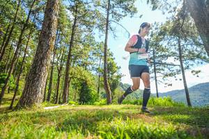 BIB: 
                            <button type="button" onclick="openModal(19291644)" class="btn btn-primary btn-sm float-right btn-popup" data-toggle="modal" data-target=".modal-high-quality">
                        <i class="fas fa-shopping-cart"></i> Add to Cart
                    </button>
                                            <button type="button" onclick="isThisMe(19291644, true)" class="btn btn-success btn-sm float-right btn-popup btn-isme hidden" data-toggle="tooltip" data-placement="bottom" title="นี่คือรูปของคุณใช่ไหม คลิกที่นี่เพื่อเอาเข้าอัลบั้ม">
                        <i class="fas fa-plus"></i> Add to album
                    </button>
                    <button type="button" onclick="isThisMe(19291644, false)" class="btn btn-warning btn-sm float-right btn-popup btn-isnotme hidden">
                        <i class="fas fa-ban"></i> Remove from album
                    </button>