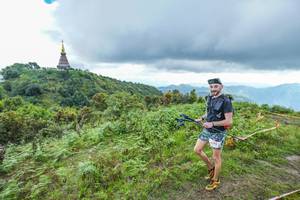 BIB: 
                            <button type="button" onclick="openModal(19295813)" class="btn btn-primary btn-sm float-right btn-popup" data-toggle="modal" data-target=".modal-high-quality">
                        <i class="fas fa-shopping-cart"></i> Add to Cart
                    </button>
                                            <button type="button" onclick="isThisMe(19295813, true)" class="btn btn-success btn-sm float-right btn-popup btn-isme hidden" data-toggle="tooltip" data-placement="bottom" title="นี่คือรูปของคุณใช่ไหม คลิกที่นี่เพื่อเอาเข้าอัลบั้ม">
                        <i class="fas fa-plus"></i> Add to album
                    </button>
                    <button type="button" onclick="isThisMe(19295813, false)" class="btn btn-warning btn-sm float-right btn-popup btn-isnotme hidden">
                        <i class="fas fa-ban"></i> Remove from album
                    </button>