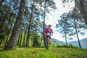 BIB: 
                            <button type="button" onclick="openModal(19287198)" class="btn btn-primary btn-sm float-right btn-popup" data-toggle="modal" data-target=".modal-high-quality">
                        <i class="fas fa-shopping-cart"></i> Add to Cart
                    </button>
                                            <button type="button" onclick="isThisMe(19287198, true)" class="btn btn-success btn-sm float-right btn-popup btn-isme hidden" data-toggle="tooltip" data-placement="bottom" title="นี่คือรูปของคุณใช่ไหม คลิกที่นี่เพื่อเอาเข้าอัลบั้ม">
                        <i class="fas fa-plus"></i> Add to album
                    </button>
                    <button type="button" onclick="isThisMe(19287198, false)" class="btn btn-warning btn-sm float-right btn-popup btn-isnotme hidden">
                        <i class="fas fa-ban"></i> Remove from album
                    </button>