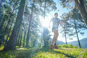 BIB: 
                            <button type="button" onclick="openModal(19279597)" class="btn btn-primary btn-sm float-right btn-popup" data-toggle="modal" data-target=".modal-high-quality">
                        <i class="fas fa-shopping-cart"></i> Add to Cart
                    </button>
                                            <button type="button" onclick="isThisMe(19279597, true)" class="btn btn-success btn-sm float-right btn-popup btn-isme hidden" data-toggle="tooltip" data-placement="bottom" title="นี่คือรูปของคุณใช่ไหม คลิกที่นี่เพื่อเอาเข้าอัลบั้ม">
                        <i class="fas fa-plus"></i> Add to album
                    </button>
                    <button type="button" onclick="isThisMe(19279597, false)" class="btn btn-warning btn-sm float-right btn-popup btn-isnotme hidden">
                        <i class="fas fa-ban"></i> Remove from album
                    </button>