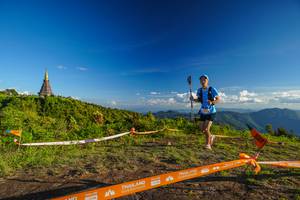 BIB: 152
                            <button type="button" onclick="openModal(19321131)" class="btn btn-primary btn-sm float-right btn-popup" data-toggle="modal" data-target=".modal-high-quality">
                        <i class="fas fa-shopping-cart"></i> Add to Cart
                    </button>
                                            <button type="button" onclick="isThisMe(19321131, true)" class="btn btn-success btn-sm float-right btn-popup btn-isme hidden" data-toggle="tooltip" data-placement="bottom" title="นี่คือรูปของคุณใช่ไหม คลิกที่นี่เพื่อเอาเข้าอัลบั้ม">
                        <i class="fas fa-plus"></i> Add to album
                    </button>
                    <button type="button" onclick="isThisMe(19321131, false)" class="btn btn-warning btn-sm float-right btn-popup btn-isnotme hidden">
                        <i class="fas fa-ban"></i> Remove from album
                    </button>