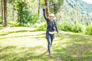 BIB: 3932
                            <button type="button" onclick="openModal(19291651)" class="btn btn-primary btn-sm float-right btn-popup" data-toggle="modal" data-target=".modal-high-quality">
                        <i class="fas fa-shopping-cart"></i> Add to Cart
                    </button>
                                            <button type="button" onclick="isThisMe(19291651, true)" class="btn btn-success btn-sm float-right btn-popup btn-isme hidden" data-toggle="tooltip" data-placement="bottom" title="นี่คือรูปของคุณใช่ไหม คลิกที่นี่เพื่อเอาเข้าอัลบั้ม">
                        <i class="fas fa-plus"></i> Add to album
                    </button>
                    <button type="button" onclick="isThisMe(19291651, false)" class="btn btn-warning btn-sm float-right btn-popup btn-isnotme hidden">
                        <i class="fas fa-ban"></i> Remove from album
                    </button>