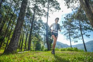 BIB: 
                            <button type="button" onclick="openModal(19280294)" class="btn btn-primary btn-sm float-right btn-popup" data-toggle="modal" data-target=".modal-high-quality">
                        <i class="fas fa-shopping-cart"></i> Add to Cart
                    </button>
                                            <button type="button" onclick="isThisMe(19280294, true)" class="btn btn-success btn-sm float-right btn-popup btn-isme hidden" data-toggle="tooltip" data-placement="bottom" title="นี่คือรูปของคุณใช่ไหม คลิกที่นี่เพื่อเอาเข้าอัลบั้ม">
                        <i class="fas fa-plus"></i> Add to album
                    </button>
                    <button type="button" onclick="isThisMe(19280294, false)" class="btn btn-warning btn-sm float-right btn-popup btn-isnotme hidden">
                        <i class="fas fa-ban"></i> Remove from album
                    </button>