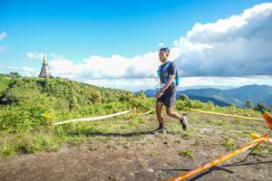 BIB: 
                            <button type="button" onclick="openModal(19296357)" class="btn btn-primary btn-sm float-right btn-popup" data-toggle="modal" data-target=".modal-high-quality">
                        <i class="fas fa-shopping-cart"></i> Add to Cart
                    </button>
                                            <button type="button" onclick="isThisMe(19296357, true)" class="btn btn-success btn-sm float-right btn-popup btn-isme hidden" data-toggle="tooltip" data-placement="bottom" title="นี่คือรูปของคุณใช่ไหม คลิกที่นี่เพื่อเอาเข้าอัลบั้ม">
                        <i class="fas fa-plus"></i> Add to album
                    </button>
                    <button type="button" onclick="isThisMe(19296357, false)" class="btn btn-warning btn-sm float-right btn-popup btn-isnotme hidden">
                        <i class="fas fa-ban"></i> Remove from album
                    </button>