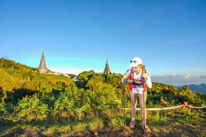 BIB: 
                            <button type="button" onclick="openModal(19322917)" class="btn btn-primary btn-sm float-right btn-popup" data-toggle="modal" data-target=".modal-high-quality">
                        <i class="fas fa-shopping-cart"></i> Add to Cart
                    </button>
                                            <button type="button" onclick="isThisMe(19322917, true)" class="btn btn-success btn-sm float-right btn-popup btn-isme hidden" data-toggle="tooltip" data-placement="bottom" title="นี่คือรูปของคุณใช่ไหม คลิกที่นี่เพื่อเอาเข้าอัลบั้ม">
                        <i class="fas fa-plus"></i> Add to album
                    </button>
                    <button type="button" onclick="isThisMe(19322917, false)" class="btn btn-warning btn-sm float-right btn-popup btn-isnotme hidden">
                        <i class="fas fa-ban"></i> Remove from album
                    </button>