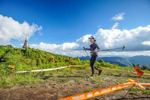 BIB: 
                            <button type="button" onclick="openModal(19296947)" class="btn btn-primary btn-sm float-right btn-popup" data-toggle="modal" data-target=".modal-high-quality">
                        <i class="fas fa-shopping-cart"></i> Add to Cart
                    </button>
                                            <button type="button" onclick="isThisMe(19296947, true)" class="btn btn-success btn-sm float-right btn-popup btn-isme hidden" data-toggle="tooltip" data-placement="bottom" title="นี่คือรูปของคุณใช่ไหม คลิกที่นี่เพื่อเอาเข้าอัลบั้ม">
                        <i class="fas fa-plus"></i> Add to album
                    </button>
                    <button type="button" onclick="isThisMe(19296947, false)" class="btn btn-warning btn-sm float-right btn-popup btn-isnotme hidden">
                        <i class="fas fa-ban"></i> Remove from album
                    </button>