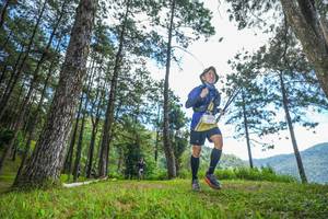 BIB: 3331
                            <button type="button" onclick="openModal(19287892)" class="btn btn-primary btn-sm float-right btn-popup" data-toggle="modal" data-target=".modal-high-quality">
                        <i class="fas fa-shopping-cart"></i> Add to Cart
                    </button>
                                            <button type="button" onclick="isThisMe(19287892, true)" class="btn btn-success btn-sm float-right btn-popup btn-isme hidden" data-toggle="tooltip" data-placement="bottom" title="นี่คือรูปของคุณใช่ไหม คลิกที่นี่เพื่อเอาเข้าอัลบั้ม">
                        <i class="fas fa-plus"></i> Add to album
                    </button>
                    <button type="button" onclick="isThisMe(19287892, false)" class="btn btn-warning btn-sm float-right btn-popup btn-isnotme hidden">
                        <i class="fas fa-ban"></i> Remove from album
                    </button>