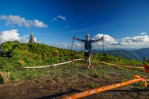 BIB: 
                            <button type="button" onclick="openModal(19299860)" class="btn btn-primary btn-sm float-right btn-popup" data-toggle="modal" data-target=".modal-high-quality">
                        <i class="fas fa-shopping-cart"></i> Add to Cart
                    </button>
                                            <button type="button" onclick="isThisMe(19299860, true)" class="btn btn-success btn-sm float-right btn-popup btn-isme hidden" data-toggle="tooltip" data-placement="bottom" title="นี่คือรูปของคุณใช่ไหม คลิกที่นี่เพื่อเอาเข้าอัลบั้ม">
                        <i class="fas fa-plus"></i> Add to album
                    </button>
                    <button type="button" onclick="isThisMe(19299860, false)" class="btn btn-warning btn-sm float-right btn-popup btn-isnotme hidden">
                        <i class="fas fa-ban"></i> Remove from album
                    </button>