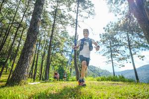 BIB: 
                            <button type="button" onclick="openModal(19285856)" class="btn btn-primary btn-sm float-right btn-popup" data-toggle="modal" data-target=".modal-high-quality">
                        <i class="fas fa-shopping-cart"></i> Add to Cart
                    </button>
                                            <button type="button" onclick="isThisMe(19285856, true)" class="btn btn-success btn-sm float-right btn-popup btn-isme hidden" data-toggle="tooltip" data-placement="bottom" title="นี่คือรูปของคุณใช่ไหม คลิกที่นี่เพื่อเอาเข้าอัลบั้ม">
                        <i class="fas fa-plus"></i> Add to album
                    </button>
                    <button type="button" onclick="isThisMe(19285856, false)" class="btn btn-warning btn-sm float-right btn-popup btn-isnotme hidden">
                        <i class="fas fa-ban"></i> Remove from album
                    </button>