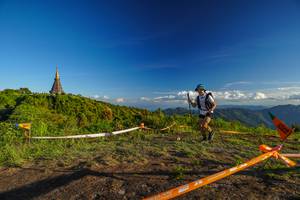 BIB: 
                            <button type="button" onclick="openModal(19321515)" class="btn btn-primary btn-sm float-right btn-popup" data-toggle="modal" data-target=".modal-high-quality">
                        <i class="fas fa-shopping-cart"></i> Add to Cart
                    </button>
                                            <button type="button" onclick="isThisMe(19321515, true)" class="btn btn-success btn-sm float-right btn-popup btn-isme hidden" data-toggle="tooltip" data-placement="bottom" title="นี่คือรูปของคุณใช่ไหม คลิกที่นี่เพื่อเอาเข้าอัลบั้ม">
                        <i class="fas fa-plus"></i> Add to album
                    </button>
                    <button type="button" onclick="isThisMe(19321515, false)" class="btn btn-warning btn-sm float-right btn-popup btn-isnotme hidden">
                        <i class="fas fa-ban"></i> Remove from album
                    </button>