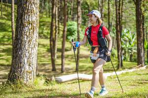 BIB: 6140
                            <button type="button" onclick="openModal(19291728)" class="btn btn-primary btn-sm float-right btn-popup" data-toggle="modal" data-target=".modal-high-quality">
                        <i class="fas fa-shopping-cart"></i> Add to Cart
                    </button>
                                            <button type="button" onclick="isThisMe(19291728, true)" class="btn btn-success btn-sm float-right btn-popup btn-isme hidden" data-toggle="tooltip" data-placement="bottom" title="นี่คือรูปของคุณใช่ไหม คลิกที่นี่เพื่อเอาเข้าอัลบั้ม">
                        <i class="fas fa-plus"></i> Add to album
                    </button>
                    <button type="button" onclick="isThisMe(19291728, false)" class="btn btn-warning btn-sm float-right btn-popup btn-isnotme hidden">
                        <i class="fas fa-ban"></i> Remove from album
                    </button>