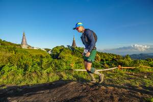 BIB: 
                            <button type="button" onclick="openModal(19322236)" class="btn btn-primary btn-sm float-right btn-popup" data-toggle="modal" data-target=".modal-high-quality">
                        <i class="fas fa-shopping-cart"></i> Add to Cart
                    </button>
                                            <button type="button" onclick="isThisMe(19322236, true)" class="btn btn-success btn-sm float-right btn-popup btn-isme hidden" data-toggle="tooltip" data-placement="bottom" title="นี่คือรูปของคุณใช่ไหม คลิกที่นี่เพื่อเอาเข้าอัลบั้ม">
                        <i class="fas fa-plus"></i> Add to album
                    </button>
                    <button type="button" onclick="isThisMe(19322236, false)" class="btn btn-warning btn-sm float-right btn-popup btn-isnotme hidden">
                        <i class="fas fa-ban"></i> Remove from album
                    </button>