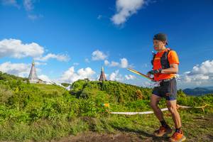 BIB: 
                            <button type="button" onclick="openModal(19299582)" class="btn btn-primary btn-sm float-right btn-popup" data-toggle="modal" data-target=".modal-high-quality">
                        <i class="fas fa-shopping-cart"></i> Add to Cart
                    </button>
                                            <button type="button" onclick="isThisMe(19299582, true)" class="btn btn-success btn-sm float-right btn-popup btn-isme hidden" data-toggle="tooltip" data-placement="bottom" title="นี่คือรูปของคุณใช่ไหม คลิกที่นี่เพื่อเอาเข้าอัลบั้ม">
                        <i class="fas fa-plus"></i> Add to album
                    </button>
                    <button type="button" onclick="isThisMe(19299582, false)" class="btn btn-warning btn-sm float-right btn-popup btn-isnotme hidden">
                        <i class="fas fa-ban"></i> Remove from album
                    </button>