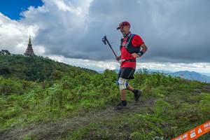 BIB: 
                            <button type="button" onclick="openModal(19295908)" class="btn btn-primary btn-sm float-right btn-popup" data-toggle="modal" data-target=".modal-high-quality">
                        <i class="fas fa-shopping-cart"></i> Add to Cart
                    </button>
                                            <button type="button" onclick="isThisMe(19295908, true)" class="btn btn-success btn-sm float-right btn-popup btn-isme hidden" data-toggle="tooltip" data-placement="bottom" title="นี่คือรูปของคุณใช่ไหม คลิกที่นี่เพื่อเอาเข้าอัลบั้ม">
                        <i class="fas fa-plus"></i> Add to album
                    </button>
                    <button type="button" onclick="isThisMe(19295908, false)" class="btn btn-warning btn-sm float-right btn-popup btn-isnotme hidden">
                        <i class="fas fa-ban"></i> Remove from album
                    </button>