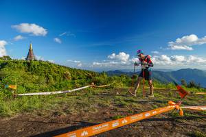 BIB: 
                            <button type="button" onclick="openModal(19320610)" class="btn btn-primary btn-sm float-right btn-popup" data-toggle="modal" data-target=".modal-high-quality">
                        <i class="fas fa-shopping-cart"></i> Add to Cart
                    </button>
                                            <button type="button" onclick="isThisMe(19320610, true)" class="btn btn-success btn-sm float-right btn-popup btn-isme hidden" data-toggle="tooltip" data-placement="bottom" title="นี่คือรูปของคุณใช่ไหม คลิกที่นี่เพื่อเอาเข้าอัลบั้ม">
                        <i class="fas fa-plus"></i> Add to album
                    </button>
                    <button type="button" onclick="isThisMe(19320610, false)" class="btn btn-warning btn-sm float-right btn-popup btn-isnotme hidden">
                        <i class="fas fa-ban"></i> Remove from album
                    </button>