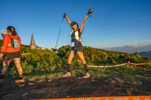 BIB: 
                            <button type="button" onclick="openModal(19323063)" class="btn btn-primary btn-sm float-right btn-popup" data-toggle="modal" data-target=".modal-high-quality">
                        <i class="fas fa-shopping-cart"></i> Add to Cart
                    </button>
                                            <button type="button" onclick="isThisMe(19323063, true)" class="btn btn-success btn-sm float-right btn-popup btn-isme hidden" data-toggle="tooltip" data-placement="bottom" title="นี่คือรูปของคุณใช่ไหม คลิกที่นี่เพื่อเอาเข้าอัลบั้ม">
                        <i class="fas fa-plus"></i> Add to album
                    </button>
                    <button type="button" onclick="isThisMe(19323063, false)" class="btn btn-warning btn-sm float-right btn-popup btn-isnotme hidden">
                        <i class="fas fa-ban"></i> Remove from album
                    </button>