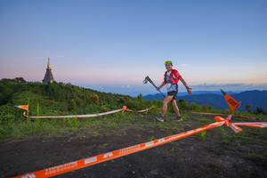 BIB: 
                            <button type="button" onclick="openModal(19324317)" class="btn btn-primary btn-sm float-right btn-popup" data-toggle="modal" data-target=".modal-high-quality">
                        <i class="fas fa-shopping-cart"></i> Add to Cart
                    </button>
                                            <button type="button" onclick="isThisMe(19324317, true)" class="btn btn-success btn-sm float-right btn-popup btn-isme hidden" data-toggle="tooltip" data-placement="bottom" title="นี่คือรูปของคุณใช่ไหม คลิกที่นี่เพื่อเอาเข้าอัลบั้ม">
                        <i class="fas fa-plus"></i> Add to album
                    </button>
                    <button type="button" onclick="isThisMe(19324317, false)" class="btn btn-warning btn-sm float-right btn-popup btn-isnotme hidden">
                        <i class="fas fa-ban"></i> Remove from album
                    </button>