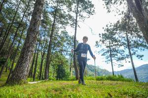 BIB: 
                            <button type="button" onclick="openModal(19284344)" class="btn btn-primary btn-sm float-right btn-popup" data-toggle="modal" data-target=".modal-high-quality">
                        <i class="fas fa-shopping-cart"></i> Add to Cart
                    </button>
                                            <button type="button" onclick="isThisMe(19284344, true)" class="btn btn-success btn-sm float-right btn-popup btn-isme hidden" data-toggle="tooltip" data-placement="bottom" title="นี่คือรูปของคุณใช่ไหม คลิกที่นี่เพื่อเอาเข้าอัลบั้ม">
                        <i class="fas fa-plus"></i> Add to album
                    </button>
                    <button type="button" onclick="isThisMe(19284344, false)" class="btn btn-warning btn-sm float-right btn-popup btn-isnotme hidden">
                        <i class="fas fa-ban"></i> Remove from album
                    </button>