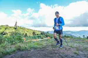 BIB: 
                            <button type="button" onclick="openModal(19296131)" class="btn btn-primary btn-sm float-right btn-popup" data-toggle="modal" data-target=".modal-high-quality">
                        <i class="fas fa-shopping-cart"></i> Add to Cart
                    </button>
                                            <button type="button" onclick="isThisMe(19296131, true)" class="btn btn-success btn-sm float-right btn-popup btn-isme hidden" data-toggle="tooltip" data-placement="bottom" title="นี่คือรูปของคุณใช่ไหม คลิกที่นี่เพื่อเอาเข้าอัลบั้ม">
                        <i class="fas fa-plus"></i> Add to album
                    </button>
                    <button type="button" onclick="isThisMe(19296131, false)" class="btn btn-warning btn-sm float-right btn-popup btn-isnotme hidden">
                        <i class="fas fa-ban"></i> Remove from album
                    </button>