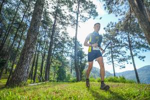 BIB: 
                            <button type="button" onclick="openModal(19280613)" class="btn btn-primary btn-sm float-right btn-popup" data-toggle="modal" data-target=".modal-high-quality">
                        <i class="fas fa-shopping-cart"></i> Add to Cart
                    </button>
                                            <button type="button" onclick="isThisMe(19280613, true)" class="btn btn-success btn-sm float-right btn-popup btn-isme hidden" data-toggle="tooltip" data-placement="bottom" title="นี่คือรูปของคุณใช่ไหม คลิกที่นี่เพื่อเอาเข้าอัลบั้ม">
                        <i class="fas fa-plus"></i> Add to album
                    </button>
                    <button type="button" onclick="isThisMe(19280613, false)" class="btn btn-warning btn-sm float-right btn-popup btn-isnotme hidden">
                        <i class="fas fa-ban"></i> Remove from album
                    </button>