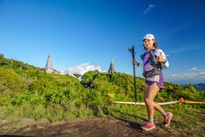 BIB: 
                            <button type="button" onclick="openModal(19320768)" class="btn btn-primary btn-sm float-right btn-popup" data-toggle="modal" data-target=".modal-high-quality">
                        <i class="fas fa-shopping-cart"></i> Add to Cart
                    </button>
                                            <button type="button" onclick="isThisMe(19320768, true)" class="btn btn-success btn-sm float-right btn-popup btn-isme hidden" data-toggle="tooltip" data-placement="bottom" title="นี่คือรูปของคุณใช่ไหม คลิกที่นี่เพื่อเอาเข้าอัลบั้ม">
                        <i class="fas fa-plus"></i> Add to album
                    </button>
                    <button type="button" onclick="isThisMe(19320768, false)" class="btn btn-warning btn-sm float-right btn-popup btn-isnotme hidden">
                        <i class="fas fa-ban"></i> Remove from album
                    </button>