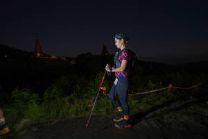 BIB: 
                            <button type="button" onclick="openModal(19324980)" class="btn btn-primary btn-sm float-right btn-popup" data-toggle="modal" data-target=".modal-high-quality">
                        <i class="fas fa-shopping-cart"></i> Add to Cart
                    </button>
                                            <button type="button" onclick="isThisMe(19324980, true)" class="btn btn-success btn-sm float-right btn-popup btn-isme hidden" data-toggle="tooltip" data-placement="bottom" title="นี่คือรูปของคุณใช่ไหม คลิกที่นี่เพื่อเอาเข้าอัลบั้ม">
                        <i class="fas fa-plus"></i> Add to album
                    </button>
                    <button type="button" onclick="isThisMe(19324980, false)" class="btn btn-warning btn-sm float-right btn-popup btn-isnotme hidden">
                        <i class="fas fa-ban"></i> Remove from album
                    </button>