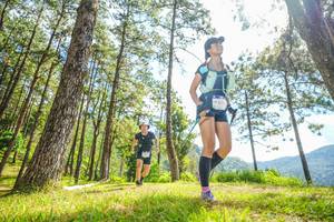 BIB: 
                            <button type="button" onclick="openModal(19288861)" class="btn btn-primary btn-sm float-right btn-popup" data-toggle="modal" data-target=".modal-high-quality">
                        <i class="fas fa-shopping-cart"></i> Add to Cart
                    </button>
                                            <button type="button" onclick="isThisMe(19288861, true)" class="btn btn-success btn-sm float-right btn-popup btn-isme hidden" data-toggle="tooltip" data-placement="bottom" title="นี่คือรูปของคุณใช่ไหม คลิกที่นี่เพื่อเอาเข้าอัลบั้ม">
                        <i class="fas fa-plus"></i> Add to album
                    </button>
                    <button type="button" onclick="isThisMe(19288861, false)" class="btn btn-warning btn-sm float-right btn-popup btn-isnotme hidden">
                        <i class="fas fa-ban"></i> Remove from album
                    </button>