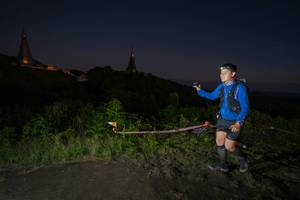 BIB: 
                            <button type="button" onclick="openModal(19325067)" class="btn btn-primary btn-sm float-right btn-popup" data-toggle="modal" data-target=".modal-high-quality">
                        <i class="fas fa-shopping-cart"></i> Add to Cart
                    </button>
                                            <button type="button" onclick="isThisMe(19325067, true)" class="btn btn-success btn-sm float-right btn-popup btn-isme hidden" data-toggle="tooltip" data-placement="bottom" title="นี่คือรูปของคุณใช่ไหม คลิกที่นี่เพื่อเอาเข้าอัลบั้ม">
                        <i class="fas fa-plus"></i> Add to album
                    </button>
                    <button type="button" onclick="isThisMe(19325067, false)" class="btn btn-warning btn-sm float-right btn-popup btn-isnotme hidden">
                        <i class="fas fa-ban"></i> Remove from album
                    </button>