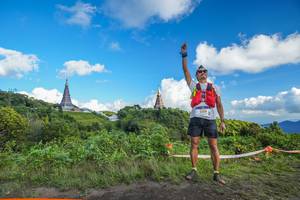 BIB: 5219, , 
                            <button type="button" onclick="openModal(19298825)" class="btn btn-primary btn-sm float-right btn-popup" data-toggle="modal" data-target=".modal-high-quality">
                        <i class="fas fa-shopping-cart"></i> Add to Cart
                    </button>
                                            <button type="button" onclick="isThisMe(19298825, true)" class="btn btn-success btn-sm float-right btn-popup btn-isme hidden" data-toggle="tooltip" data-placement="bottom" title="นี่คือรูปของคุณใช่ไหม คลิกที่นี่เพื่อเอาเข้าอัลบั้ม">
                        <i class="fas fa-plus"></i> Add to album
                    </button>
                    <button type="button" onclick="isThisMe(19298825, false)" class="btn btn-warning btn-sm float-right btn-popup btn-isnotme hidden">
                        <i class="fas fa-ban"></i> Remove from album
                    </button>