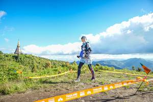 BIB: 
                            <button type="button" onclick="openModal(19296565)" class="btn btn-primary btn-sm float-right btn-popup" data-toggle="modal" data-target=".modal-high-quality">
                        <i class="fas fa-shopping-cart"></i> Add to Cart
                    </button>
                                            <button type="button" onclick="isThisMe(19296565, true)" class="btn btn-success btn-sm float-right btn-popup btn-isme hidden" data-toggle="tooltip" data-placement="bottom" title="นี่คือรูปของคุณใช่ไหม คลิกที่นี่เพื่อเอาเข้าอัลบั้ม">
                        <i class="fas fa-plus"></i> Add to album
                    </button>
                    <button type="button" onclick="isThisMe(19296565, false)" class="btn btn-warning btn-sm float-right btn-popup btn-isnotme hidden">
                        <i class="fas fa-ban"></i> Remove from album
                    </button>