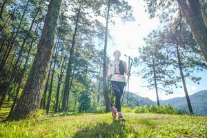 BIB: 
                            <button type="button" onclick="openModal(19281247)" class="btn btn-primary btn-sm float-right btn-popup" data-toggle="modal" data-target=".modal-high-quality">
                        <i class="fas fa-shopping-cart"></i> Add to Cart
                    </button>
                                            <button type="button" onclick="isThisMe(19281247, true)" class="btn btn-success btn-sm float-right btn-popup btn-isme hidden" data-toggle="tooltip" data-placement="bottom" title="นี่คือรูปของคุณใช่ไหม คลิกที่นี่เพื่อเอาเข้าอัลบั้ม">
                        <i class="fas fa-plus"></i> Add to album
                    </button>
                    <button type="button" onclick="isThisMe(19281247, false)" class="btn btn-warning btn-sm float-right btn-popup btn-isnotme hidden">
                        <i class="fas fa-ban"></i> Remove from album
                    </button>