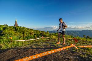 BIB: 
                            <button type="button" onclick="openModal(19322124)" class="btn btn-primary btn-sm float-right btn-popup" data-toggle="modal" data-target=".modal-high-quality">
                        <i class="fas fa-shopping-cart"></i> Add to Cart
                    </button>
                                            <button type="button" onclick="isThisMe(19322124, true)" class="btn btn-success btn-sm float-right btn-popup btn-isme hidden" data-toggle="tooltip" data-placement="bottom" title="นี่คือรูปของคุณใช่ไหม คลิกที่นี่เพื่อเอาเข้าอัลบั้ม">
                        <i class="fas fa-plus"></i> Add to album
                    </button>
                    <button type="button" onclick="isThisMe(19322124, false)" class="btn btn-warning btn-sm float-right btn-popup btn-isnotme hidden">
                        <i class="fas fa-ban"></i> Remove from album
                    </button>